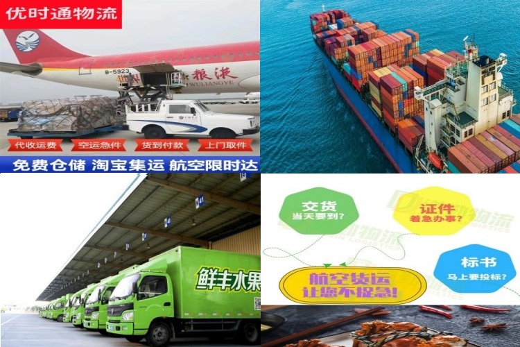 新民到葡萄牙航空货运公司-新民到葡萄牙物流专线